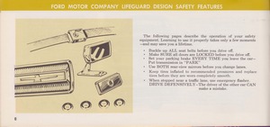 1967 Thunderbird Owner's Manual-08.jpg